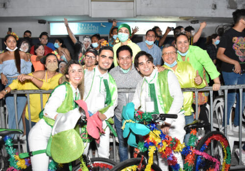 2022-marzo-04-11