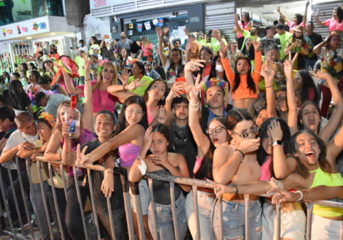 2022-marzo-04-13