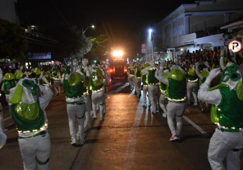 2022-marzo-04-14