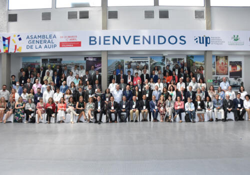 2022-marzo-08-38
