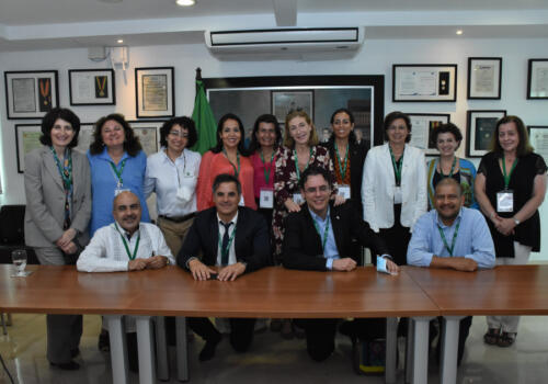 2022-marzo-08-40