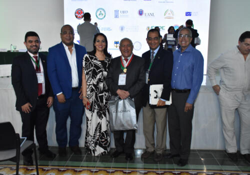 2022-marzo-08-48