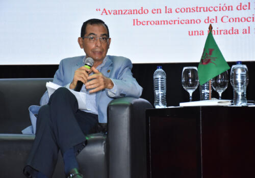 2022-marzo-08-58