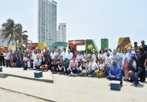 2022-marzo-08-69