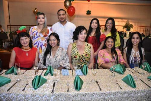 DSC 2010 (1)