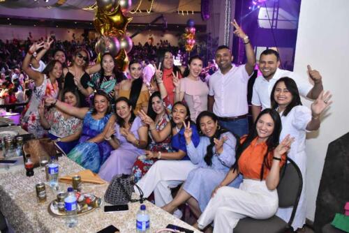 DSC 3170 (1)