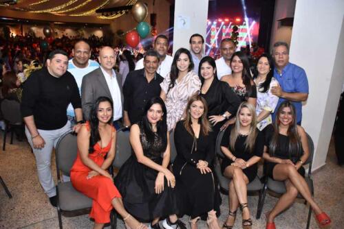 DSC 3196 (1)