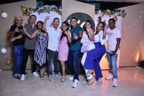 DSC 3236 (1)