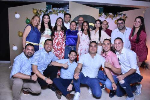 DSC 3324 (1)