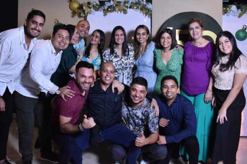 DSC 3327 (1)