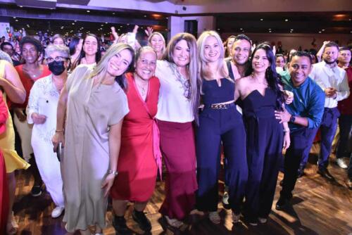 DSC 3359 (1)