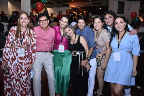 DSC 3425 (1)