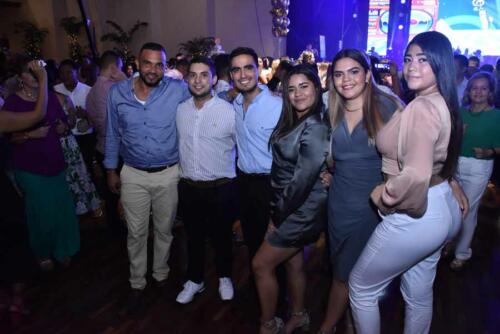 DSC 3439 (1)