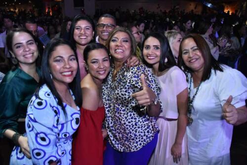 DSC 3513 (1)