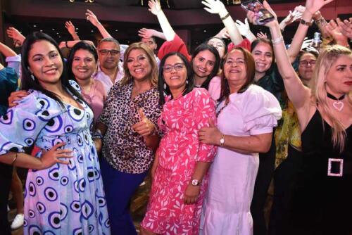 DSC 3521 (1)