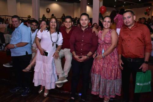 DSC 4214 (1)