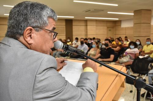 Influencia en el pensamiento crítico italiano en el Derecho Penal