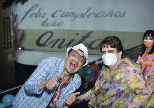 Mesa-de-trabajo-1 5