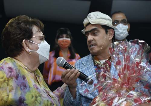 Mesa-de-trabajo-1 9