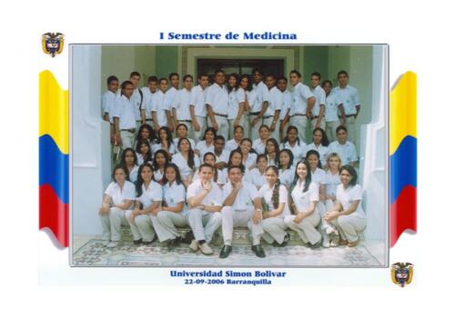 academia-17