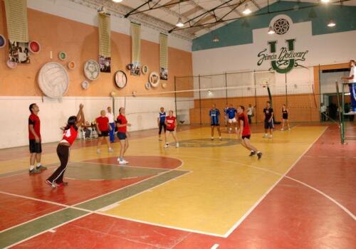 deporte-01