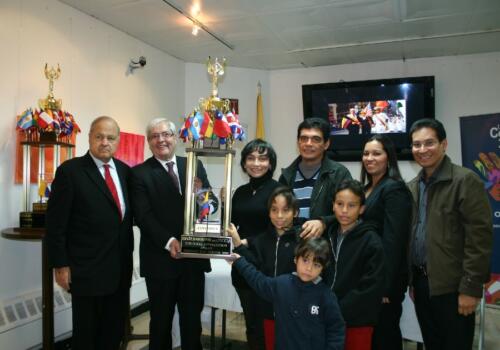 deporte-02