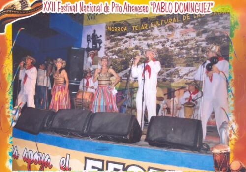deporte-07