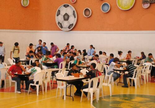 deporte-08