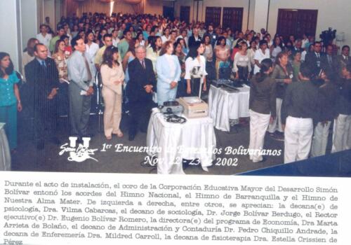 destacadas-02