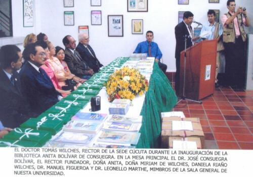 destacadas-05