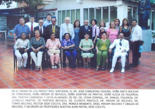 destacadas-06