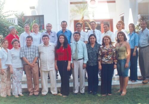 destacadas-07