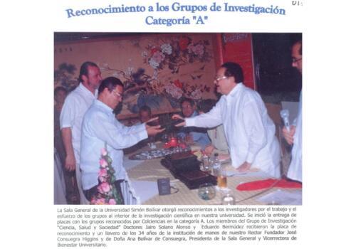 destacadas-08