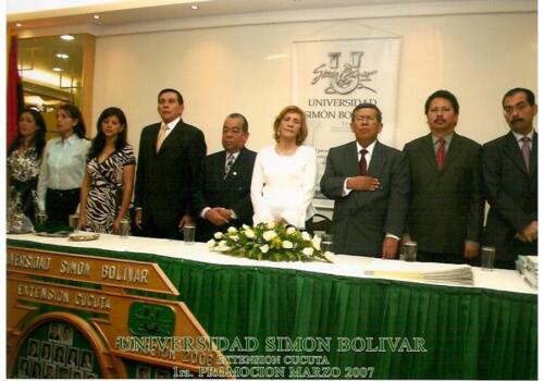 destacadas-12
