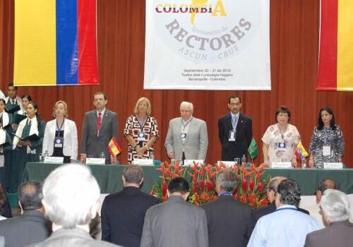 destacadas-19