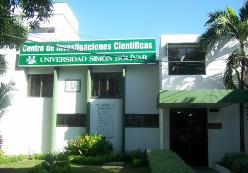 espacios-09