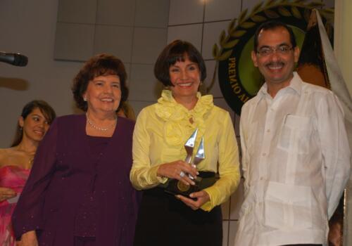 social-01