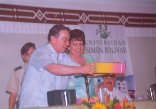 social-03