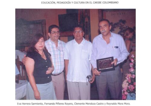 social-07