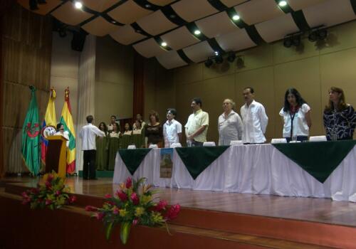 social-11