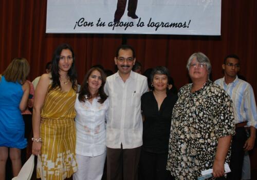 social-13