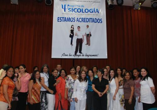 social-14